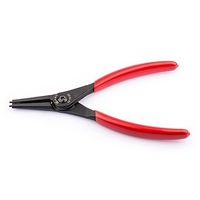 アールエスコンポーネンツ RS PRO スナップリングプライヤー 182-9977 1個（直送品）