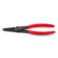 アールエスコンポーネンツ RS PRO スナップリングプライヤー 182-9979 1個（直送品）