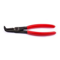 アールエスコンポーネンツ RS PRO スナップリングプライヤー 182-9980 1個（直送品）