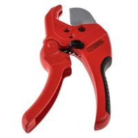 アールエスコンポーネンツ RS PRO パイプカッター スプリング・ロード 42 mm 182-9983 1個（直送品）