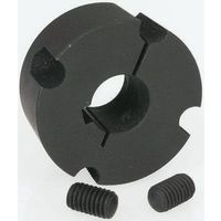 アールエスコンポーネンツ テーパーブッシュ RS PRO 28mm 38mm 22mm 183-007 1個（直送品）