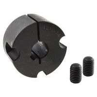 アールエスコンポーネンツ テーパーブッシュ RS PRO 14mm 47.5mm 25mm 183-013 1個（直送品）