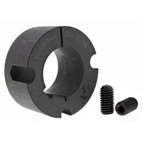 アールエスコンポーネンツ テーパーブッシュ RS PRO 38mm 70mm 32mm 183-057 1個（直送品）