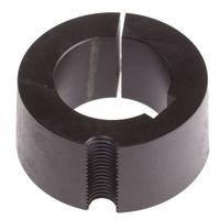 アールエスコンポーネンツ テーパーブッシュ RS PRO 40mm 70mm 32mm 183-063 1個（直送品）