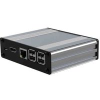 A[GXR|[lc RS PRO Raspberry PiP[XC Pi p Yx[pC A~P[X 195-1532 1iij