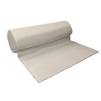 アールエスコンポーネンツ RS PRO フィルタメディア 194-7669 1個（直送品）