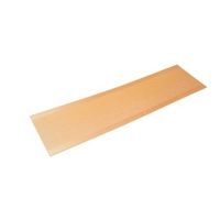 アールエスコンポーネンツ RS PRO ストリップボード 195-1094 1個（直送品）