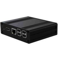 A[GXR|[lc RS PRO Raspberry PiP[XC Pi p Yx[pC A~P[X 195-1528 1iij