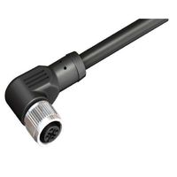 アールエスコンポーネンツ RS PRO， ロボットケーブル， コア数:4 205-5980 1個（直送品）