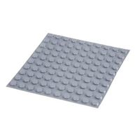 アールエスコンポーネンツ 防振脚 RS PRO PUR 173-5968 1袋(100個)（直送品）