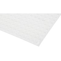 アールエスコンポーネンツ 防振脚 RS PRO PUR 173-5972 1袋(150個)（直送品）