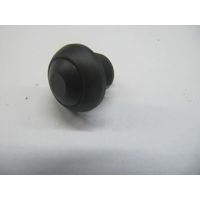 アールエスコンポーネンツ RS PRO 押しボタンスイッチ 175-9545 1袋(1個)（直送品）