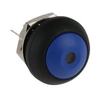 アールエスコンポーネンツ RS PRO 押しボタンスイッチ 175-9564 1個（直送品）