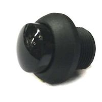 アールエスコンポーネンツ RS PRO 押しボタンスイッチ 175-9578 1袋(1個)（直送品）