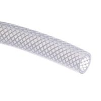 アールエスコンポーネンツ 樹脂チューブ RS PRO PVC 25m 440-896 1リール(25m)（直送品）