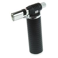 アールエスコンポーネンツ RS PRO ガストーチ 467-450 1個（直送品）