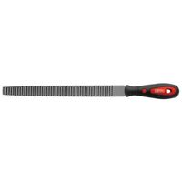 トラスコ中山 TRUSCO 小細工用ダイヤモンドヤスリ 三角 140MM