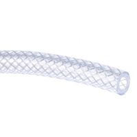 アールエスコンポーネンツ 樹脂チューブ RS PRO PVC 25m 440-874 1リール(25m)（直送品）
