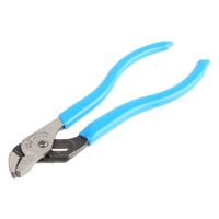 アールエスコンポーネンツ RS PRO プライヤレンチ 216-6017 1個（直送品）