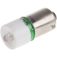 A[GXR|[lc RS PRO LEDd  id:6V ac/dc 207-545 1iij