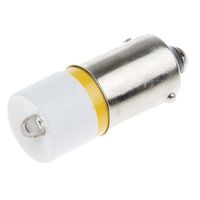 A[GXR|[lc RS PRO LEDd  id:6V ac/dc 207-551 1iij