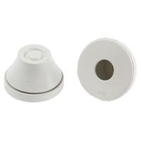 RS PRO ケーブルグランド， 径:M32，材質:エチレンプロピレンジエンゴム 279-7065 1ロット(10個)（直送品）