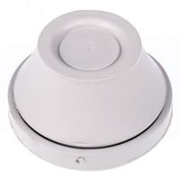 RS PRO ケーブルグランド， 径:M50，材質:エチレンプロピレンジエンゴム 279-7087 1ロット(10個)（直送品）