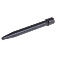 アールエスコンポーネンツ RS PRO ポンチ 1本 473-0676 1個（直送品）