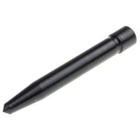 アールエスコンポーネンツ RS PRO ポンチ 1本 473-0682 1個（直送品）