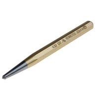 アールエスコンポーネンツ RS PRO センターポンチ 1本 473-0705 1個（直送品）