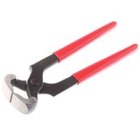 アールエスコンポーネンツ RS PRO やっとこ ピンサーズ 444-4044 1個（直送品）