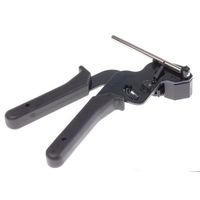 アールエスコンポーネンツ RS PRO ケーブルタイガン 493-1958 1箱(1個)（直送品）