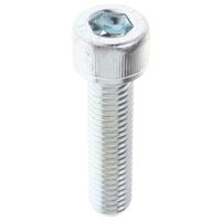 アールエスコンポーネンツ RS PRO 六角穴付ボルト M10 x 40mm六角穴 484-0060 1箱(50個)（直送品）