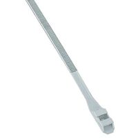 アールエスコンポーネンツ RS PRO 結束バンド 610mm x 9 mm