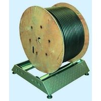 アールエスコンポーネンツ RS PRO 電線収納ローラ 666-688 1個（直送品）