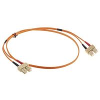 アールエスコンポーネンツ 光ケーブル RS PRO SC / 燈 535-7480 1個（直送品）