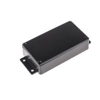 アールエスコンポーネンツ RS PRO， アルミニウム， 高さ:30 mm， 奥行き:139.7 mm 621-5012 1個（直送品）