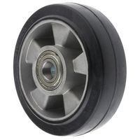 アールエスコンポーネンツ RS PRO キャスター 621-9553 1個（直送品）