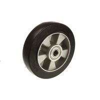 アールエスコンポーネンツ RS PRO キャスター 621-9569 1個（直送品）