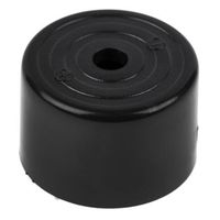 アールエスコンポーネンツ RS PRO 圧電ブザー 93dB スルーホール 622-1348 1個（直送品）