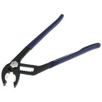 アールエスコンポーネンツ RS PRO プライヤレンチ 734-006 1個（直送品）