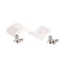 アールエスコンポーネンツ 取替用ジョー RS PRO 734-012 1セット(2個)（直送品）