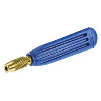 アールエスコンポーネンツ やすりハンドル RS PRO 734-416 1個（直送品）