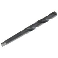 アールエスコンポーネンツ ツイストドリルビット RS PRO 286 mm HSS 直径26mm モールステーパ 784-4807 1個（直送品）