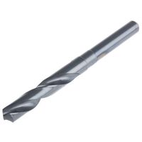 ツイストドリルビット RS PRO 156 mm HSS リデュース