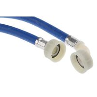 アールエスコンポーネンツ ホース RS PRO 1.5m 784-4964 1個（直送品）