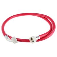 アールエスコンポーネンツ ホース RS PRO 1.5m 784-4967 1個（直送品）