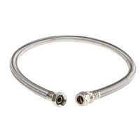 アールエスコンポーネンツ PVCチューブ RS PRO 900mm 784-5093 1個（直送品）