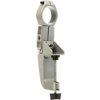 アールエスコンポーネンツ RS PRO ドリルスタンド 901-0630 1個（直送品）