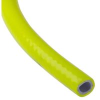 アールエスコンポーネンツ RS PRO エアホース 外径:11.5mm 内径:6.3mm PVC 912-0958 1個（直送品）